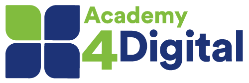 Shop di Academy 4 Digital