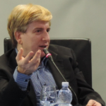 Prof. Domenico Marino