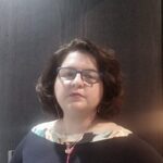 Prof.ssa Angela Busacca