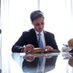 Prof. Avv. Carmine Lazzaro