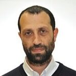 Dott. Melchiorre Monaca