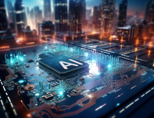 AI per le tlc: così cambiano performance monitoring e assurance