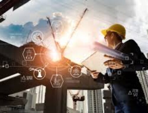 Rivoluzione in Ue: in cantiere il primo cloud industriale AI based