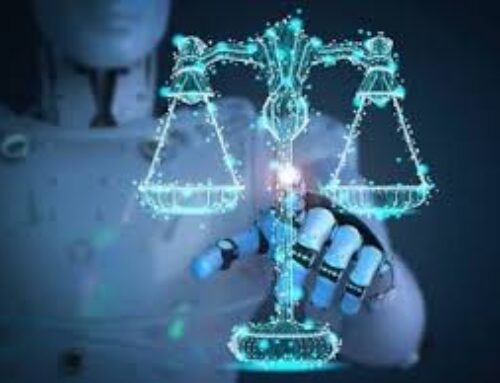 Regno Unito: avvocati a rischio sanzioni per aver citato casi inesistenti con l’AI