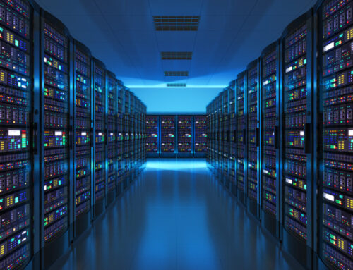 Investimenti miliardari per lo sviluppo della superintelligenza: la corsa all’AI e le implicazioni energetiche